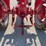 farmall-super-h-image-41
