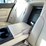 #2759-•-2010-lincoln-mks-(has-nm-title)-image-31