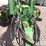 2012-john-deere-1770nt-image-11