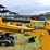 cfg-industry-h13r-image-11