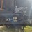 2010-landoll-440-image-20