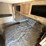 #2825-•-2019-keys-coleman,-(has-new-mexico-title)-image-30