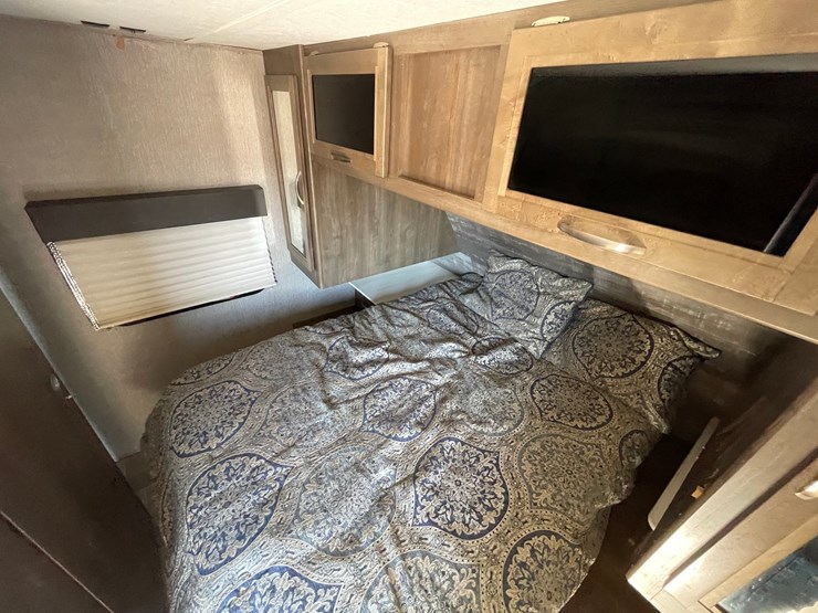 #2825-•-2019-keys-coleman,-(has-new-mexico-title)-image-30