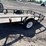 #2854-•-single-axle-trailer-(title-in-delay)-image-8