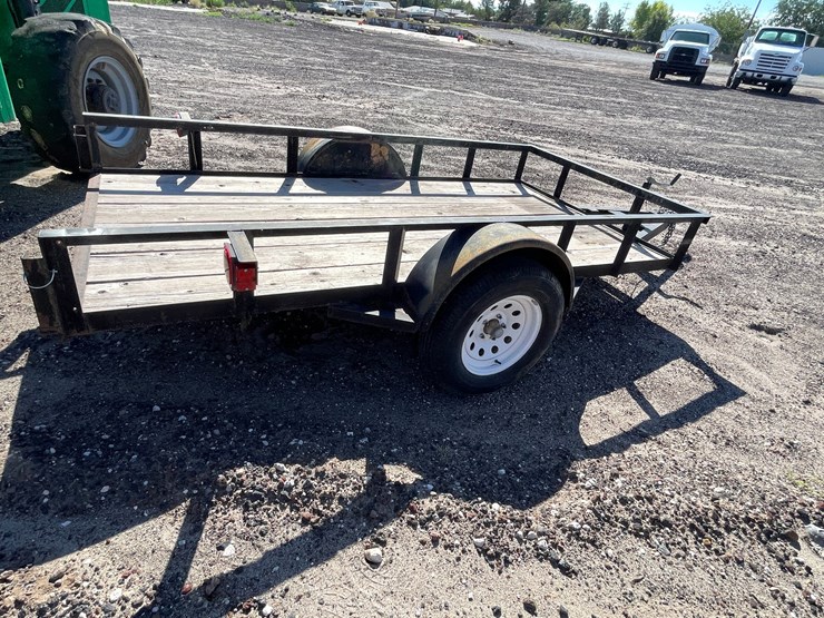 #2854-•-single-axle-trailer-(title-in-delay)-image-8