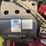 wheelhorse-414-image-13