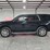 2015-chevrolet-tahoe-police-image-5