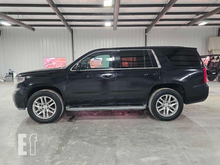 2015-chevrolet-tahoe-police-image-5