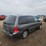 2006-ford-freestar-image-4