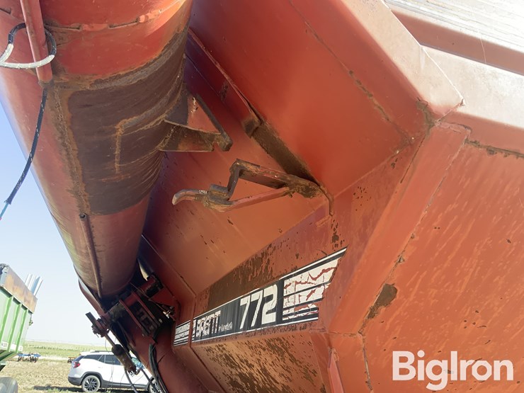 brent-772-image-19