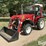 2007-nortrac-nt254-image-1