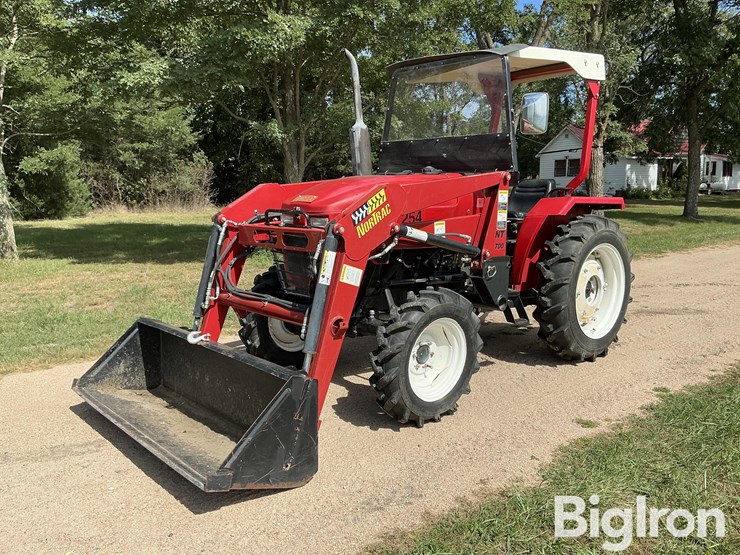 2007-nortrac-nt254-image-1
