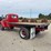 1951-mack-a30-image-3