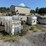 #46843-•-lot-of-poly-tanks-w/cages-inv#46843-image-4