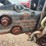 2020-dct-equipment-trailer-image-10