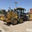 2013-deere-670g-image-5