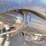 new-holland-l228-image-65