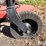 bush-hog-sq160-image-12