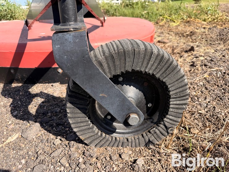 bush-hog-sq160-image-12