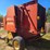 2001-new-holland-648-image-5