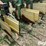 john-deere-885-image-20