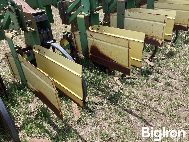 john-deere-885-image-20