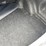 #2765-•-2011-toyota-corolla-(title-in-delay)-image-59
