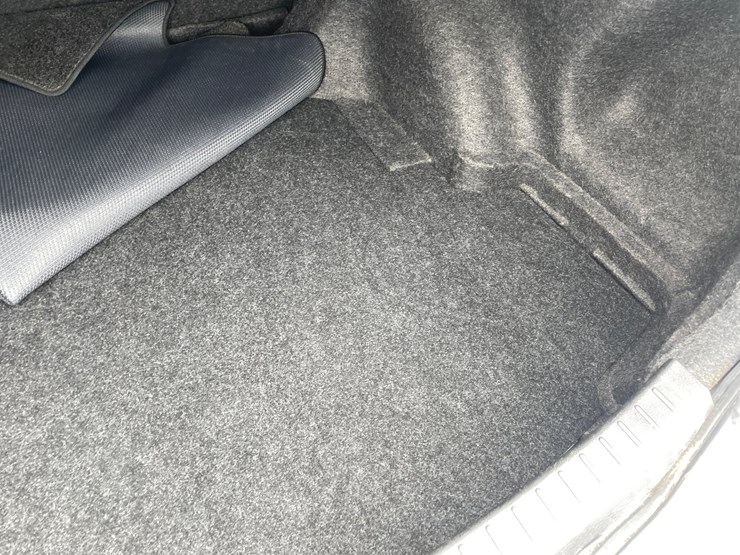 #2765-•-2011-toyota-corolla-(title-in-delay)-image-59