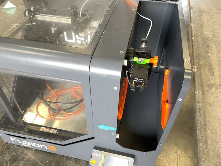 #4650-•-fusion-3d-printer-image-7