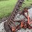 allis-chalmers-a-image-11