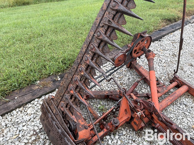 allis-chalmers-a-image-11
