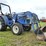farmtrac-300-image-1