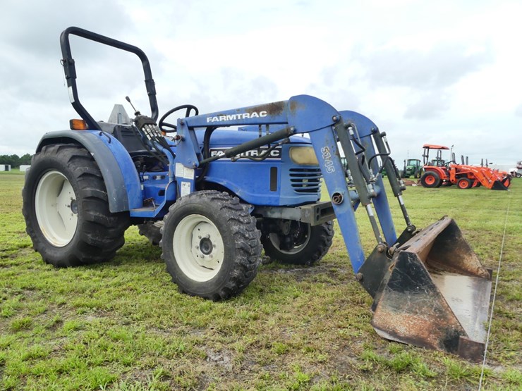 farmtrac-300-image-1