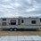 #1276-•-1998-jayco-eagle-304-camper-(has-mn-title)-image-4