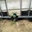 #3043-•-caged-poly-water-totes-image-6