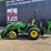 john-deere-3120-image-3