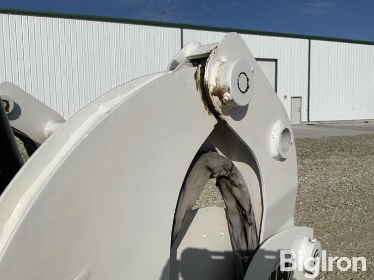 2003-bobcat-t190-image-16