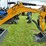 cfg-industry-xz20r-image-10