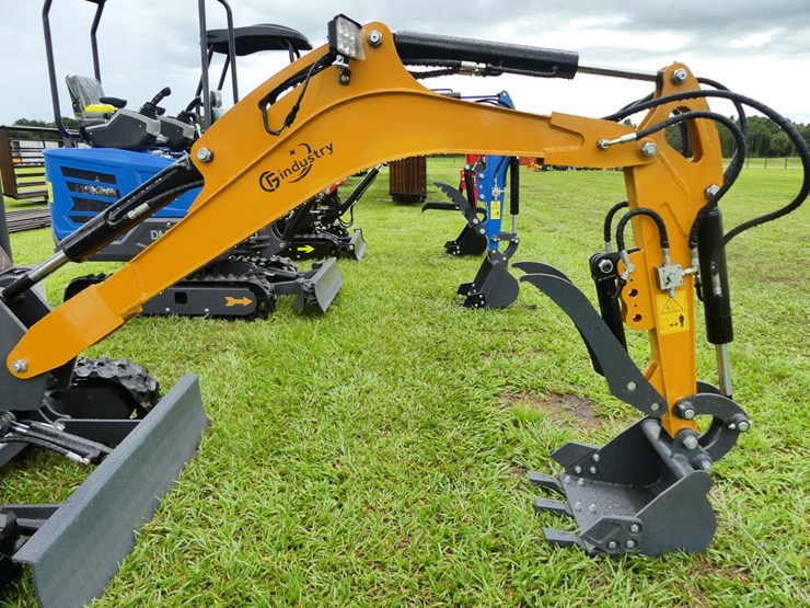 cfg-industry-xz20r-image-10