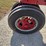 farmall-350-image-14