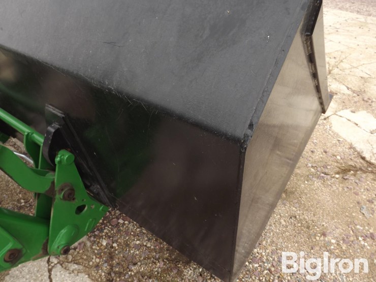 2009-john-deere-7430-premium-image-16