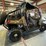 #2791-•-2012-polaris-rzr-(has-nm-title)-image-55