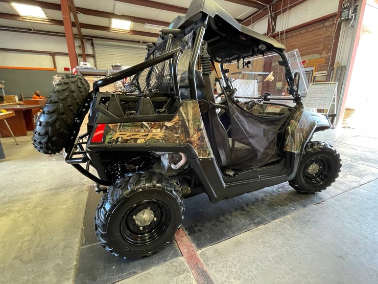 #2791-•-2012-polaris-rzr-(has-nm-title)-image-55