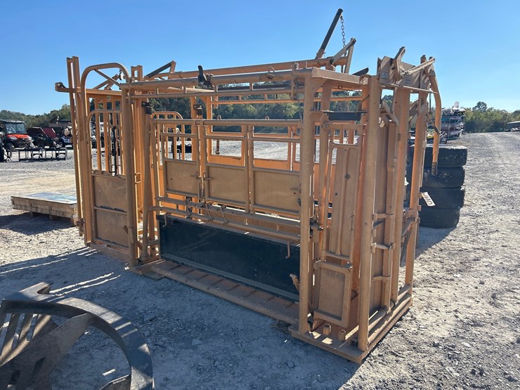 cattlelac-450-image-3