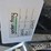deere-135g-image-9