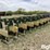 john-deere-885-image-7