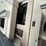 #2824-•-2022-lance-travel-trailer,-(has-new-mexico-title)-image-50