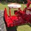 1945-farmall-b-image-17
