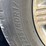 #201-•-2005-lincoln-town-car-(has-wi-title)-image-121