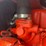 1969-allis-chalmers-one-ninety-xt-series-iii-diesel-image-24